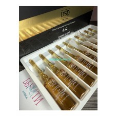 Лосьон DSD de Luxe №4.4 Лосьон DSD de Luxe №4.4