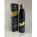 Шампунь DSD de Luxe №4.1 200 мл.