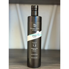 Пилинг DSD de Luxe Peeling 1.3 500 мл.