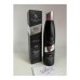 Шампунь DSD de Luxe shampoo №2.1 200 мл.