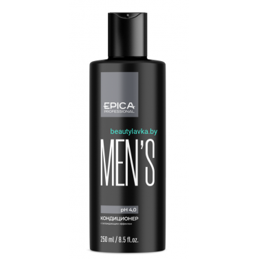 Мужской кондиционер Epika For Men 250 мл
