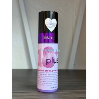 Спрей многофункциональный Estel 18 Plus 100 мл