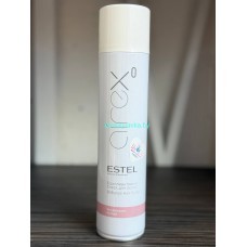 Бриллиантовый блеск для волос ESTEL AIREX 300 мл