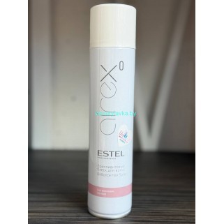 Бриллиантовый блеск для волос ESTEL AIREX 300 мл