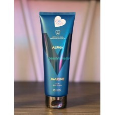 Гель для душа Estel Alpha Marine 250мл