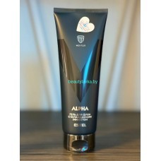 Гель для душа Estel Alpha с охлаждающим эффектом 250мл