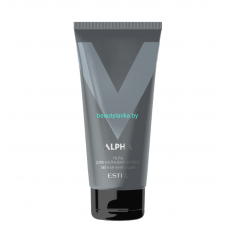 Гель для укладки волос ESTEL ALPHA легкая фиксация  (100 мл)