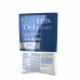 Обесцвечивающая пудра для волос ESTEL ULTRA BLOND DE LUXE 30 г