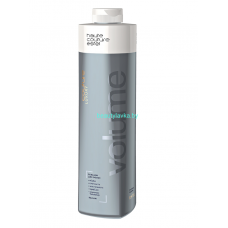 Бальзам для волос LUXURY VOLUME ESTEL HAUTE COUTURE 1000 мл