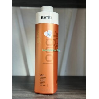 Бальзам для длинных Estel Luxury Long Hair Haute Couture 1000 мл