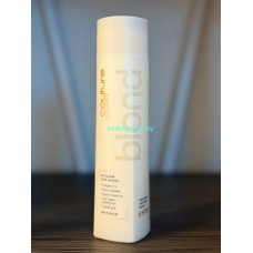 Бальзам Luxury Blond Estel 250 мл