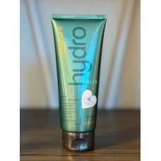 Гель для душа Luxury Hydrobalance Estel 200 мл