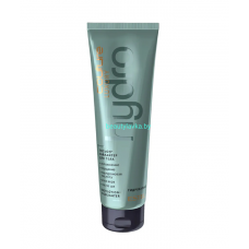 Лосьон-хайлайтер для тела LUXURY HYDROBALANCE ESTEL HAUTE COUTURE 150 мл