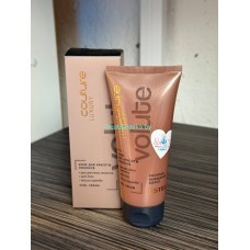 Крем для красоты локонов LUXURY VOLUTE ESTEL HAUTE COUTURE 100 мл