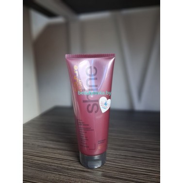 Маска для блеска Estel Couture Luxury Shine 200 мл