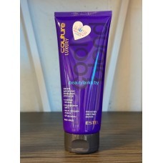Маска для холодных оттенков Luxury Cool Blond Estel 200 мл