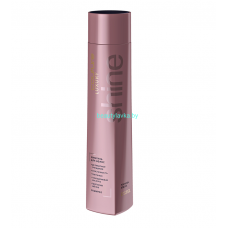 Шампунь для волос LUXURY SHINE ESTEL HAUTE COUTURE 300 мл