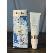 Бальзам-баттер для губ Estel Культура красоты 10 мл