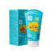 Детский солнцезащитный крем для лица и тела ESTEL LITTLE ME SPF 50 150 мл