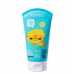 Детский солнцезащитный крем для лица и тела ESTEL LITTLE ME SPF 50 150 мл