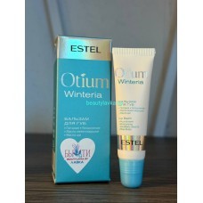 Бальзам для губ Estel Otium Winteria 10 мл