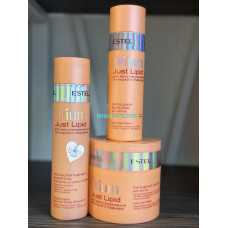 Estel Professional (Россия)