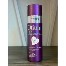 Power-бальзам Estel Otium XXL для восстановления длинных 200 мл
