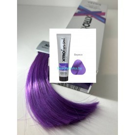 Пигмент прямого действия для волос ESTEL XTRO Вереск 100 мл