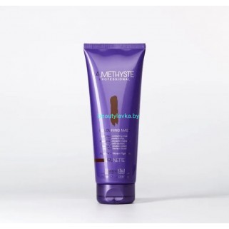 Оттеночная маска для волос Farmavita Брюнет Amethyste Colouring mask BRUNETTE 250 мл