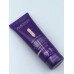 Оттеночная маска для волос Farmavita Серебристый Amethyste Colouring mask SILVER 250 мл