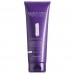 Оттеночная маска для волос Farmavita Серебристый Amethyste Colouring mask SILVER 250 мл