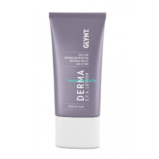 Лосьон Glynt Derma  E.F.A. Lotion 50 мл