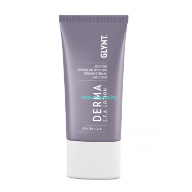Лосьон Glynt Derma  E.F.A. Lotion 50 мл