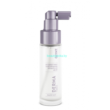 Тоник Glynt Derma Tonic 100 мл