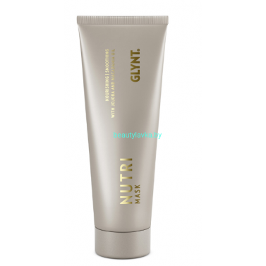 Маска Glynt Nutri питательная 50 мл
