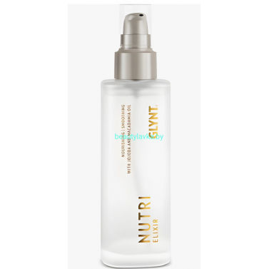 Питательный эликсир Glynt Nutri 30 м