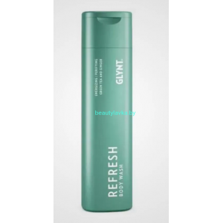 Гель Glynt Refresh Body Wash для душа освежающий 250 мл