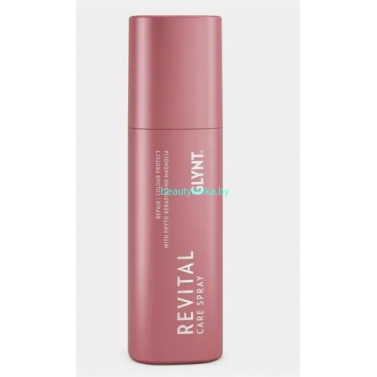 Спрей Glynt Revital Care для окрашенных волос 150 мл