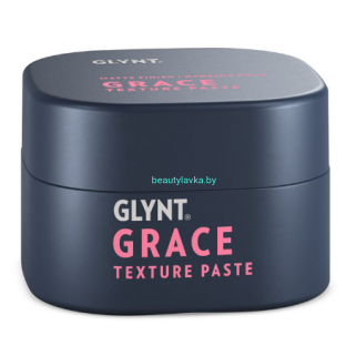 Текстурирующая паста Glynt Grace 85 мл