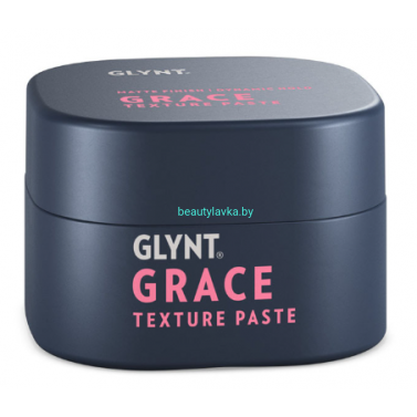 Текстурирующая паста Glynt Grace 85 мл