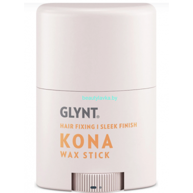 Воск-стик Glynt Kona Wax Stick 25 г.