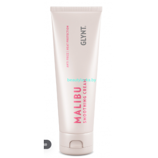 Разглаживающий крем Glint Malibu 30 мл