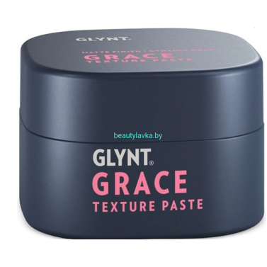 Текстурирующая паста Glint Grace 20 мл