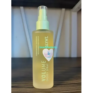 Cпрей для объёма Glynt Volume Energy Spray 30 мл