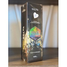 Шампунь очищающий Delete (ШГО) Hair Sekta 500 мл