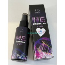 Многофункциональный спрей Nemochalka Hair Sekta 100 мл