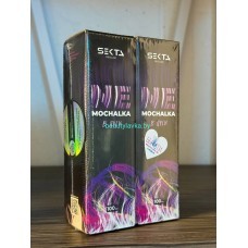 Многофункциональный спрей Nemochalka Hair Sekta 2х100 мл