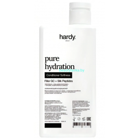 Кондиционер Hardy Pure Hydration 250 мл