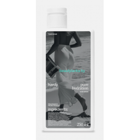 Маска Hardy Pure Hydration для увлажнения волос 250 мл
