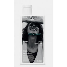 Шампунь Hardy Pure Hydration Moisture 250 мл